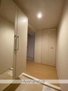 アルテミスコートの画像