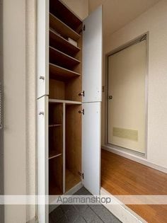 ミディ八王子の画像