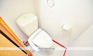 レオパレスグランドゥールレイナの画像