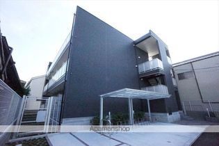 グラディオ岩塚の画像