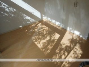 AXIS COURT KOENJIの画像