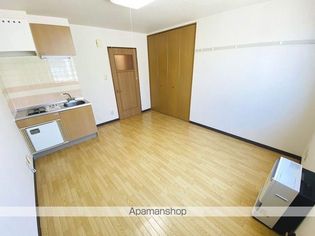 コーポラス上野の画像