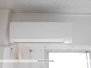 ビレッジハウス一里山1号棟の画像