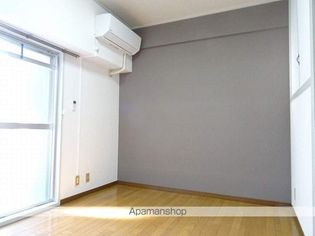 原の町マンションの画像