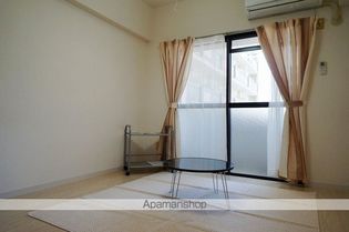 リラスウイングピア博多の画像