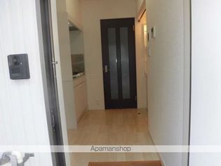 CASA HONESTYの画像