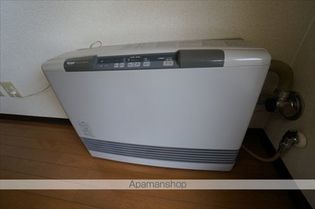 セフィーラトキアの画像