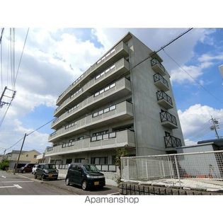 APT23の画像