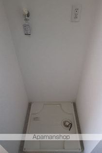 ファーストポイント東比恵の画像