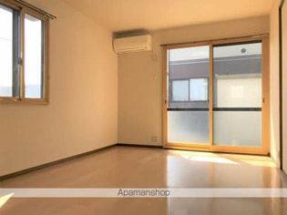 ミレニアムタウン2000の画像