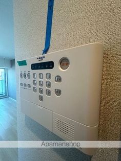 スアヴィス千葉の画像