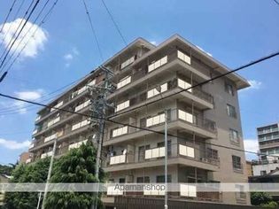 隼人苑の画像