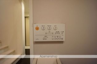 グランフルールの画像