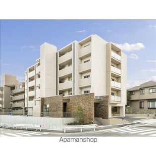 アソシア一社Ⅱの画像