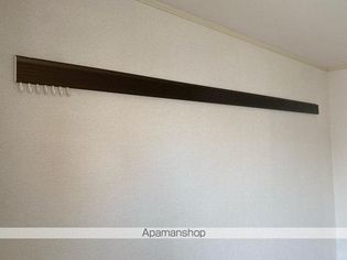 メゾンブランシェの画像