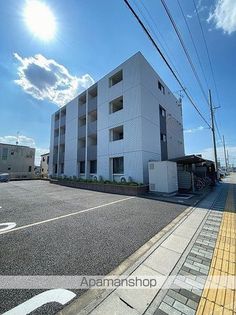 スターカレントⅠの画像