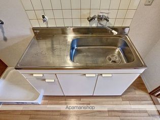 リアライズ津高の画像