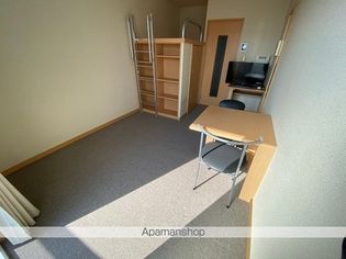 レオパレスいちはちよんの画像