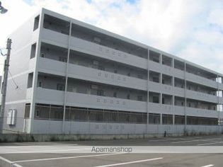 カーサ・ウィルの画像