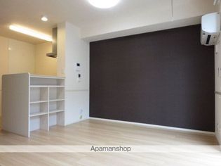 プチマノワールの画像