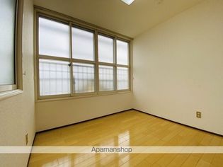 ファミールアプリコットの画像