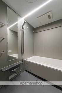 エンクレスト天神LINKの画像