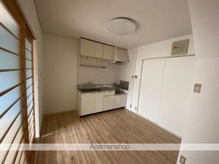 ヴィラ・アンソレイエ屋島西町A・C・E棟の画像