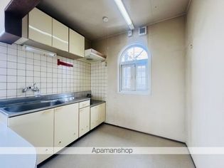 ファミールアプリコットの画像