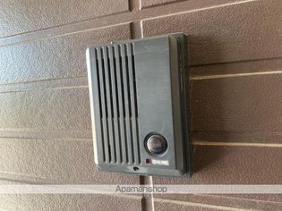 サテライトS1・2棟の画像