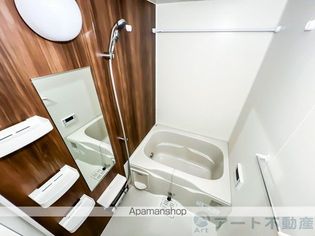 エトワール プレジーの画像