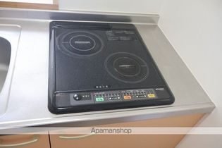 フォレスト・ヒル仙台青葉の画像