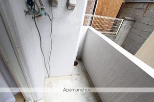 香川県高松市松島町1丁目の賃貸マンションの画像