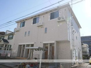 チエロ エ ベントの画像