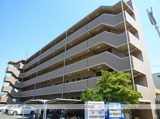 ルミエールフカキ2の画像