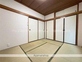 サンコーポIIの画像