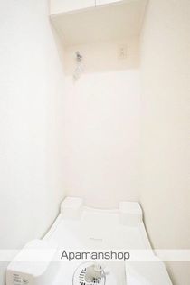 PREMIUM CUBE 両国DEUXの画像