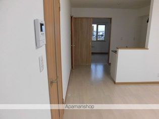 リバティー27の画像