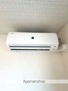 クルールDの画像