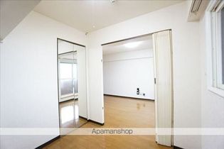 セフィーラトキアの画像