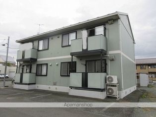 ロイヤルコートTAKEⅠの画像