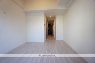 エスリード鶴舞グランパークスの画像