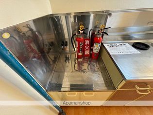 スタンザの画像