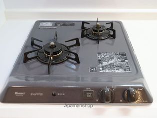 パークアクシス名古屋山王の画像