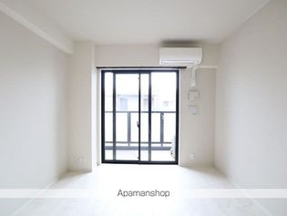 パークアクシス名古屋山王の画像