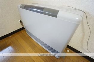 セフィーラトキアの画像