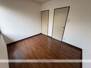 オークハイツの画像