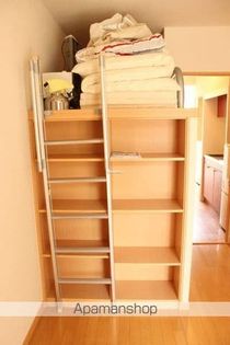 レオパレスいちはちよんの画像