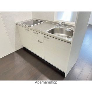 ボヌールAの画像