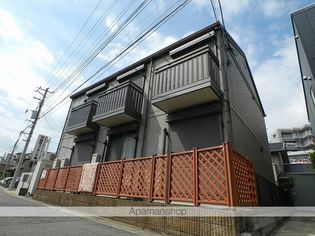 ポラリスの画像