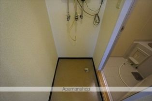 セフィーラトキアの画像